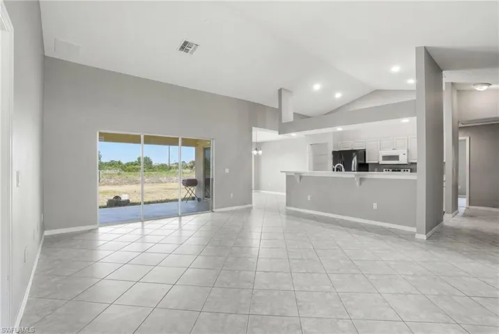 1011  Chadbourne  AVE, Lehigh Acres, FL 33971