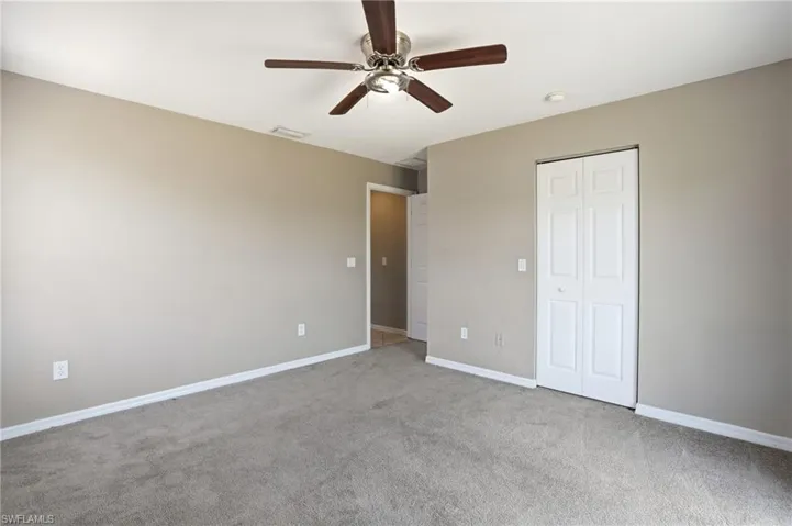 1011  Chadbourne  AVE, Lehigh Acres, FL 33971
