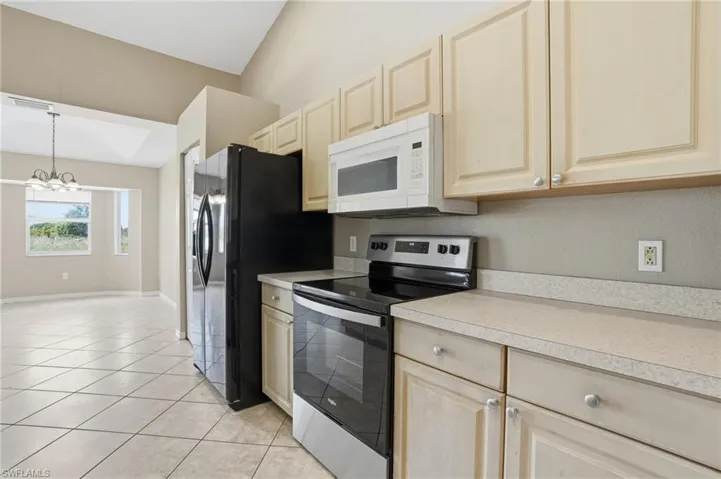 1011  Chadbourne  AVE, Lehigh Acres, FL 33971