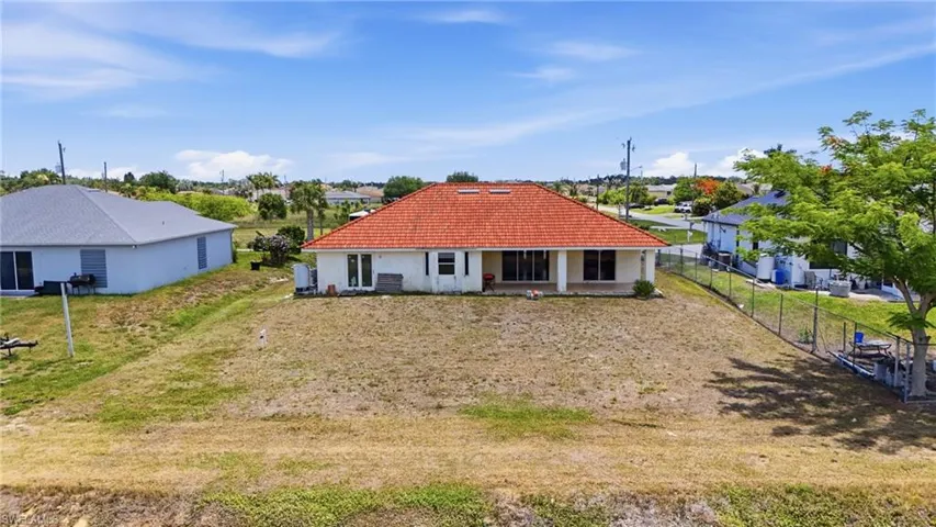 1011  Chadbourne  AVE, Lehigh Acres, FL 33971