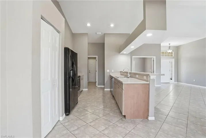 1011  Chadbourne  AVE, Lehigh Acres, FL 33971