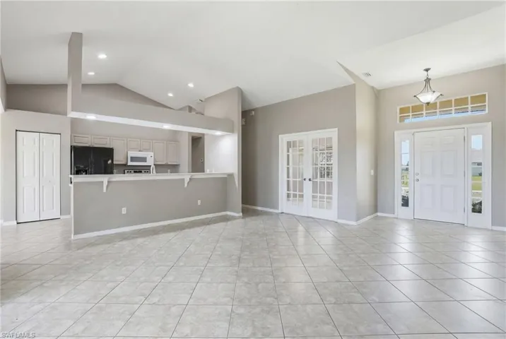 1011  Chadbourne  AVE, Lehigh Acres, FL 33971
