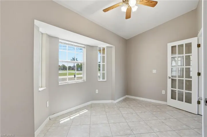 1011  Chadbourne  AVE, Lehigh Acres, FL 33971