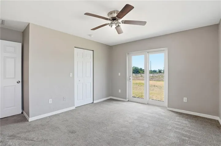 1011  Chadbourne  AVE, Lehigh Acres, FL 33971