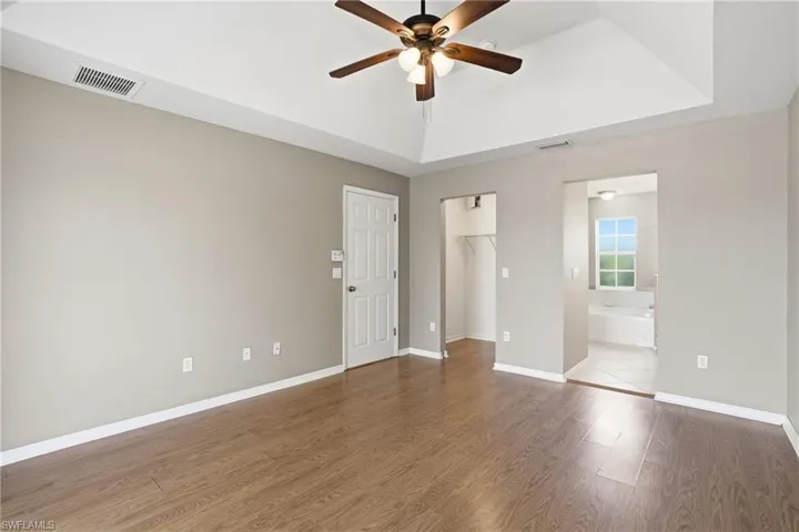 1011  Chadbourne  AVE, Lehigh Acres, FL 33971