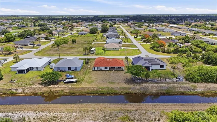 1011  Chadbourne  AVE, Lehigh Acres, FL 33971
