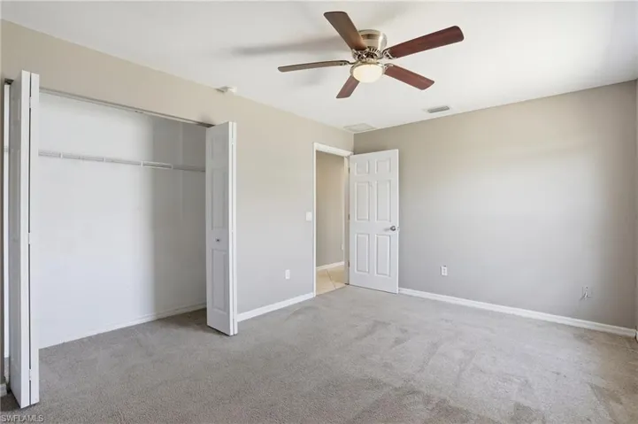 1011  Chadbourne  AVE, Lehigh Acres, FL 33971