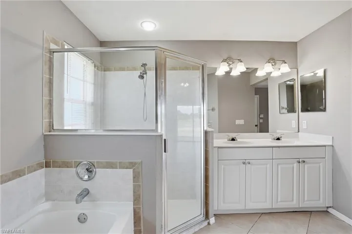 1011  Chadbourne  AVE, Lehigh Acres, FL 33971