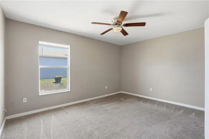 1011  Chadbourne  AVE, Lehigh Acres, FL 33971