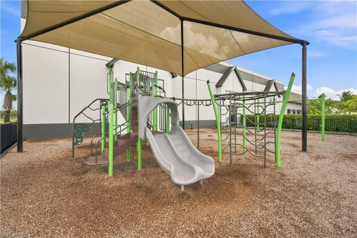 19095 Hanley Blvd, Estero, Florida 33928