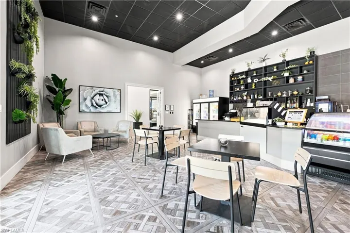 19095 Hanley Blvd, Estero, Florida 33928