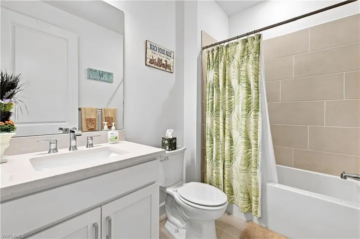 19095 Hanley Blvd, Estero, Florida 33928