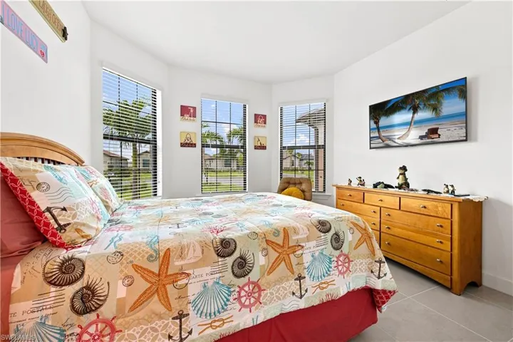 19095 Hanley Blvd, Estero, Florida 33928