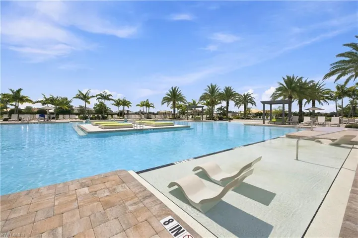 19095 Hanley Blvd, Estero, Florida 33928