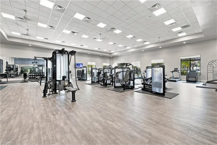19095 Hanley Blvd, Estero, Florida 33928