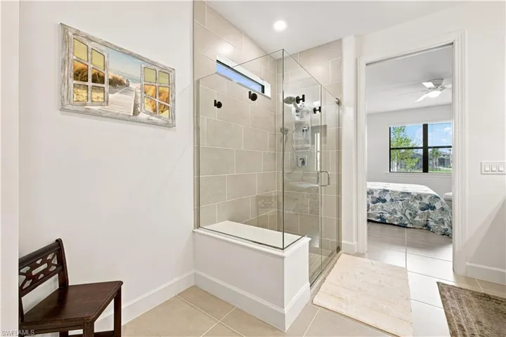 19095 Hanley Blvd, Estero, Florida 33928