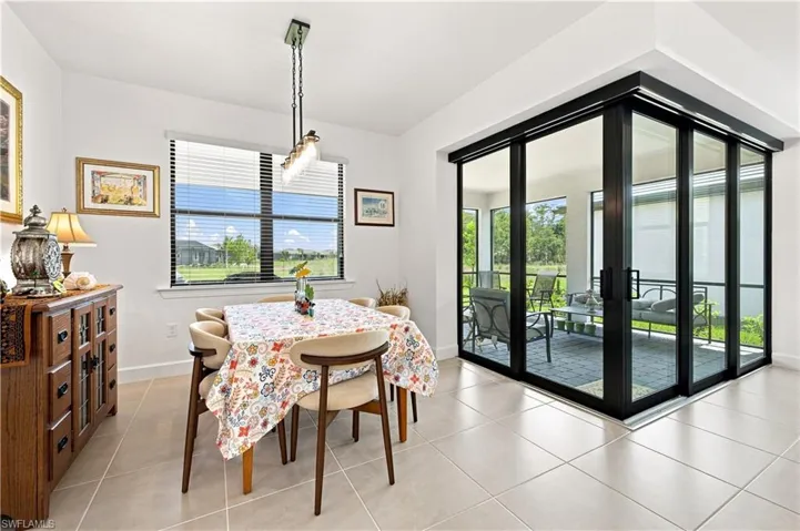 19095 Hanley Blvd, Estero, Florida 33928