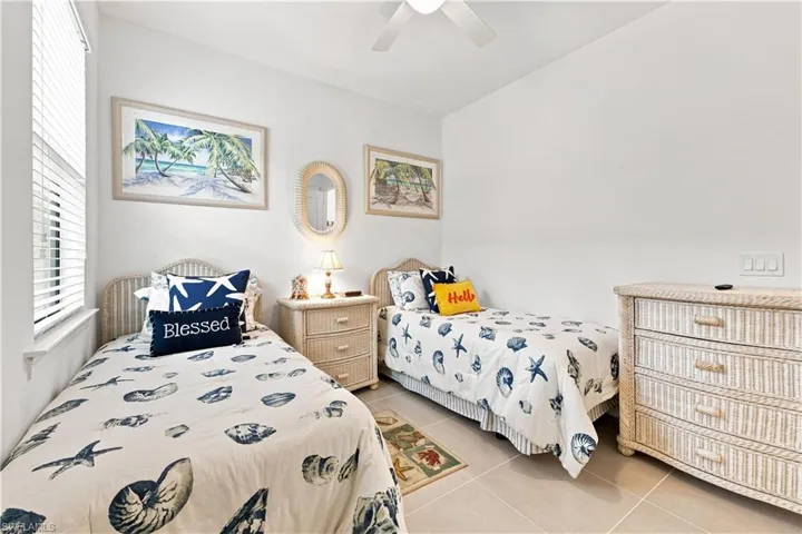 19095 Hanley Blvd, Estero, Florida 33928
