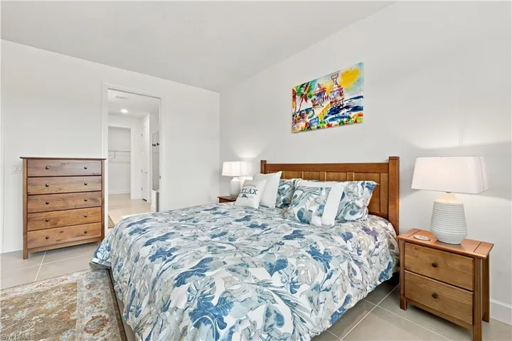 19095 Hanley Blvd, Estero, Florida 33928