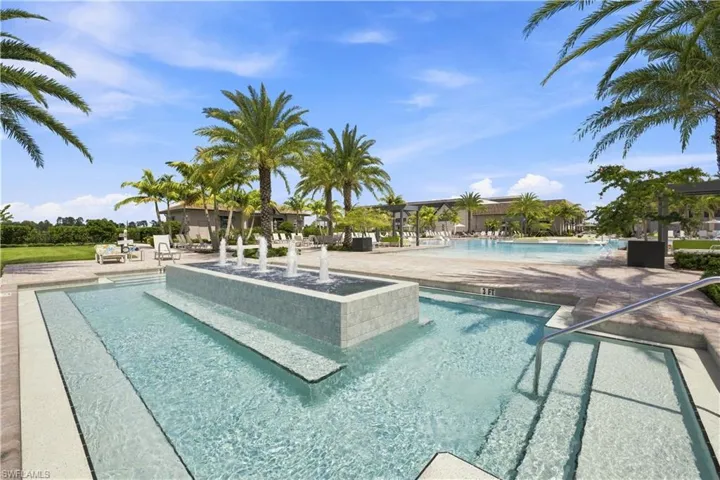 19095 Hanley Blvd, Estero, Florida 33928