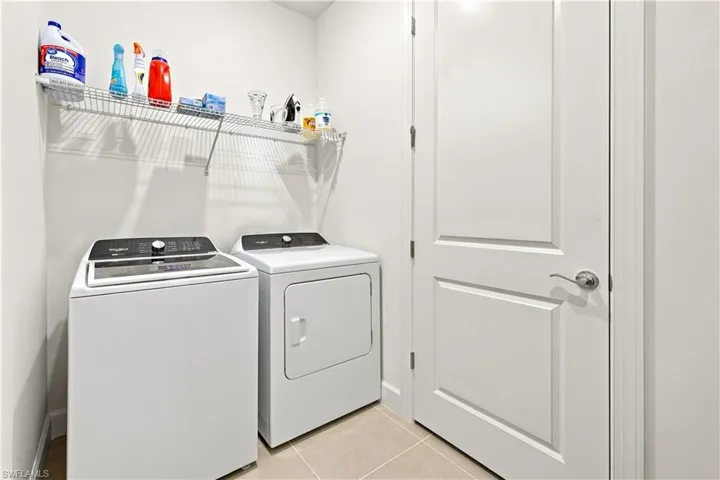 19095 Hanley Blvd, Estero, Florida 33928