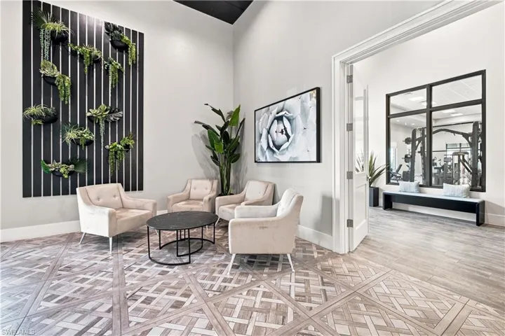 19095 Hanley Blvd, Estero, Florida 33928