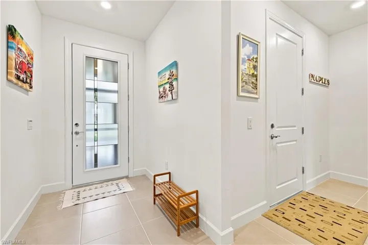 19095 Hanley Blvd, Estero, Florida 33928