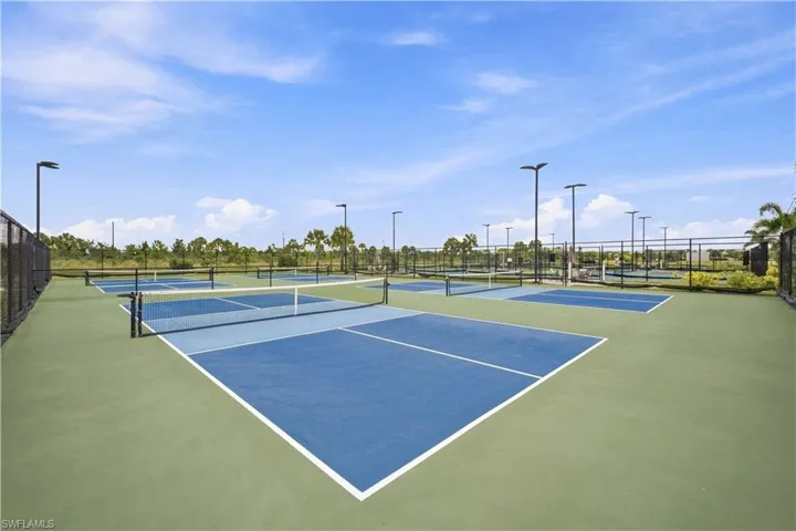 19095 Hanley Blvd, Estero, Florida 33928