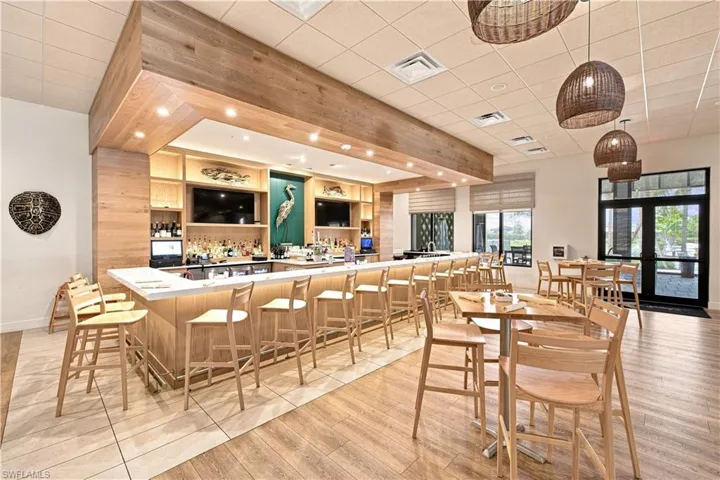 19095 Hanley Blvd, Estero, Florida 33928
