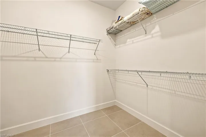19095 Hanley Blvd, Estero, Florida 33928
