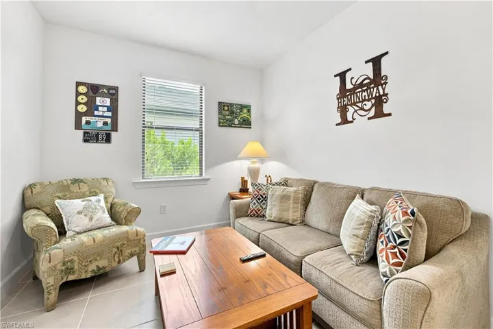 19095 Hanley Blvd, Estero, Florida 33928