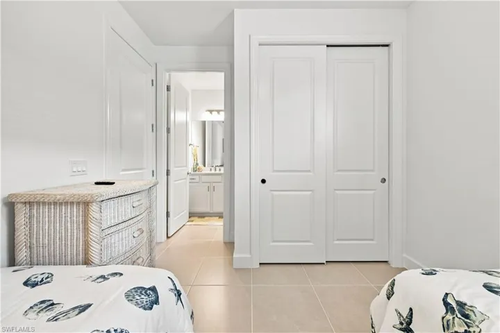 19095 Hanley Blvd, Estero, Florida 33928