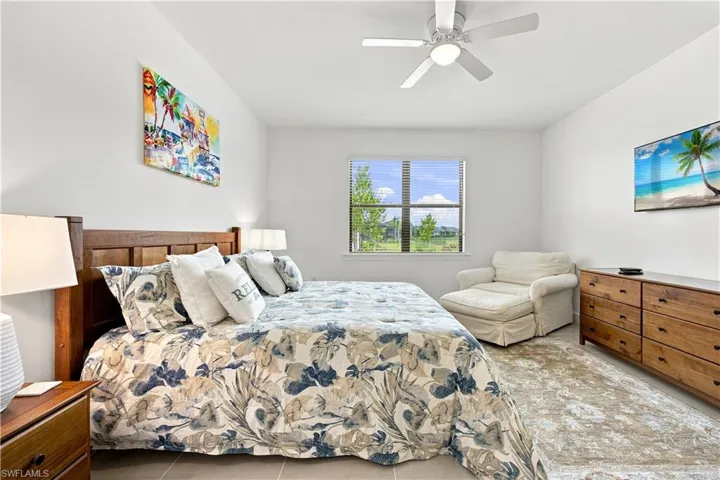19095 Hanley Blvd, Estero, Florida 33928