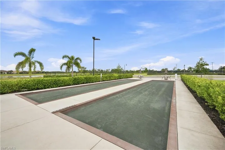 19095 Hanley Blvd, Estero, Florida 33928