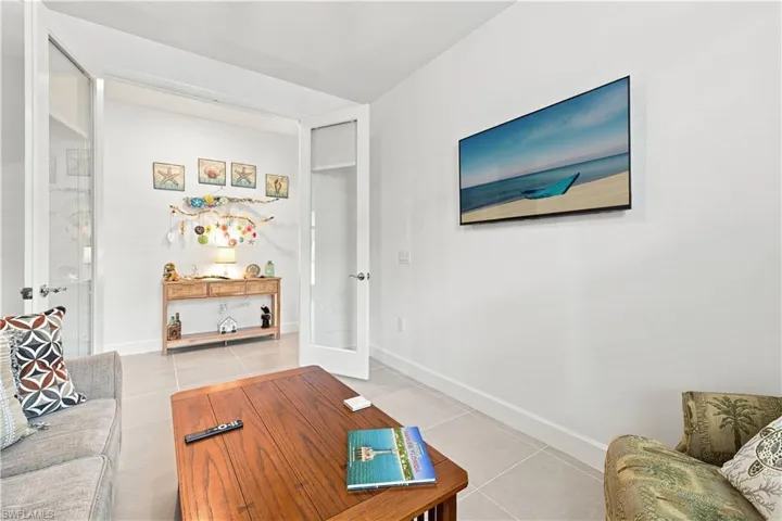 19095 Hanley Blvd, Estero, Florida 33928