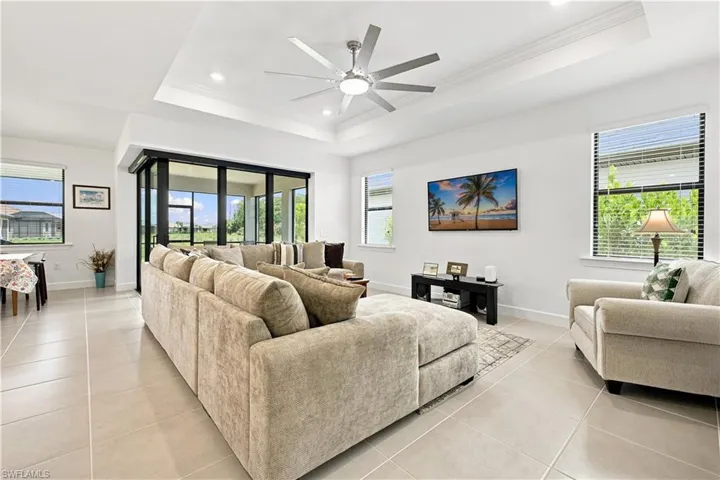 19095 Hanley Blvd, Estero, Florida 33928