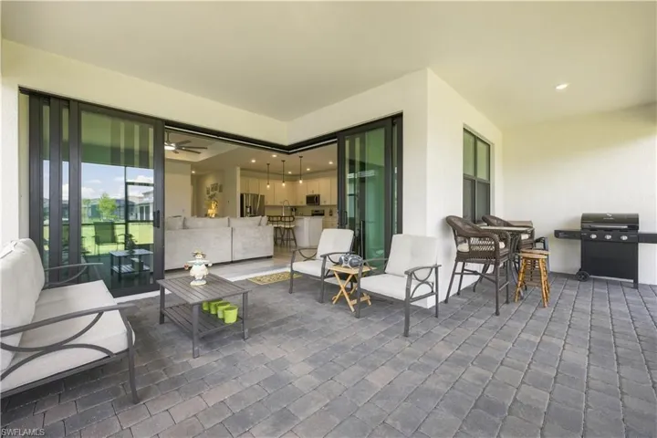 19095 Hanley Blvd, Estero, Florida 33928