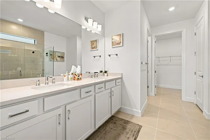19095 Hanley Blvd, Estero, Florida 33928