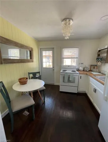 26900 N Riverside Dr, Bonita Springs, Florida 34135