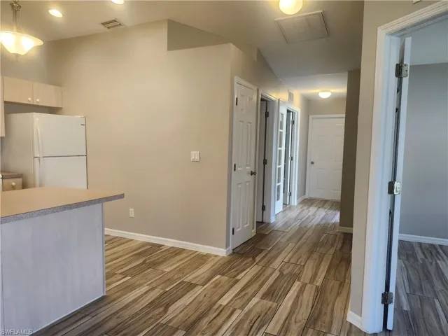 527 Hancock Bridge Pkwy, Cape Coral, Florida 33990