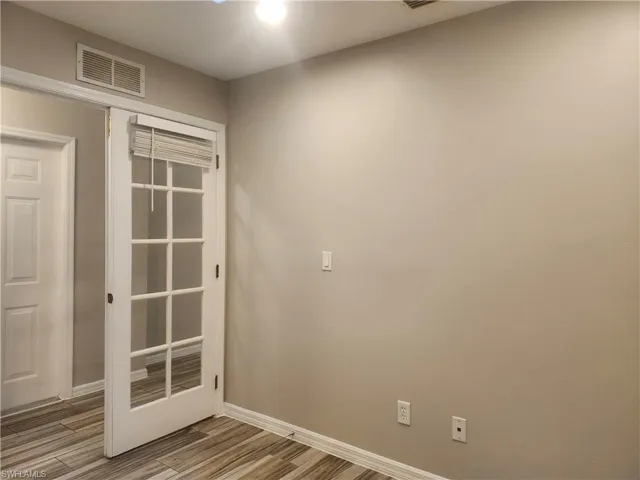 527 Hancock Bridge Pkwy, Cape Coral, Florida 33990