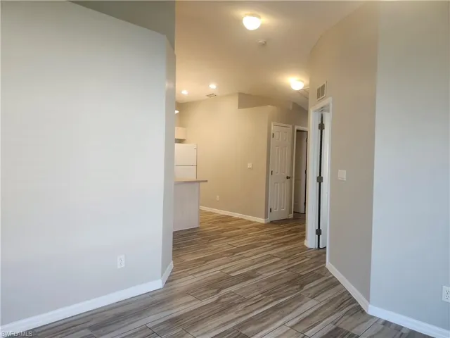 527 Hancock Bridge Pkwy, Cape Coral, Florida 33990