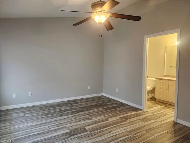 527 Hancock Bridge Pkwy, Cape Coral, Florida 33990