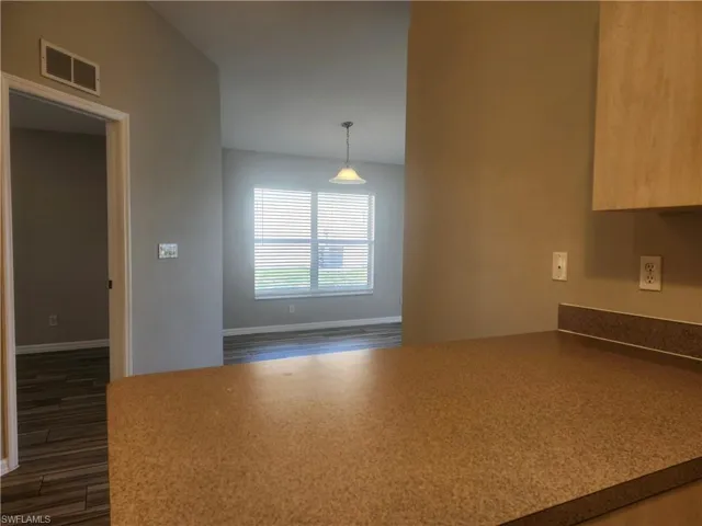 527 Hancock Bridge Pkwy, Cape Coral, Florida 33990