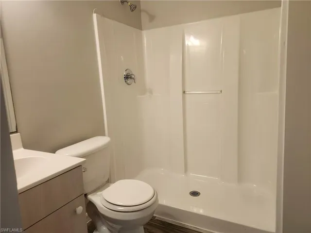 527 Hancock Bridge Pkwy, Cape Coral, Florida 33990