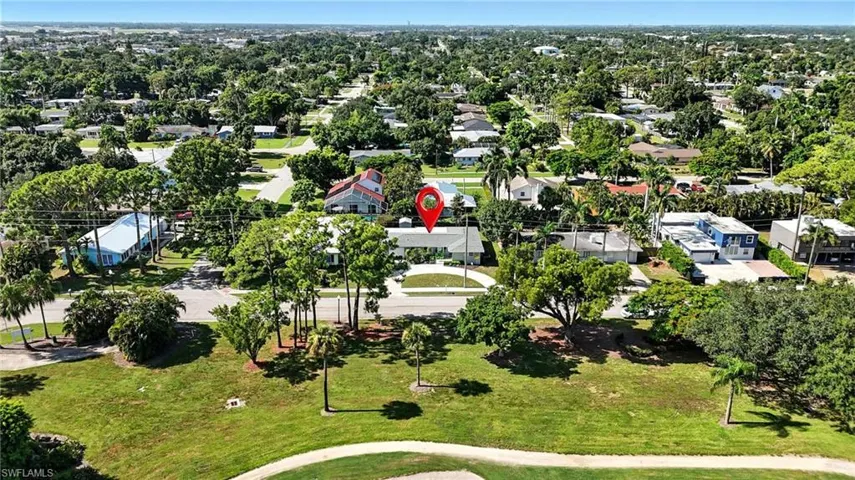 Aerial perspective