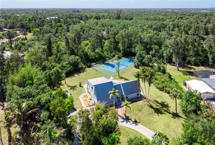 6268 Foxfire Ln, Fort Myers, Florida 33912