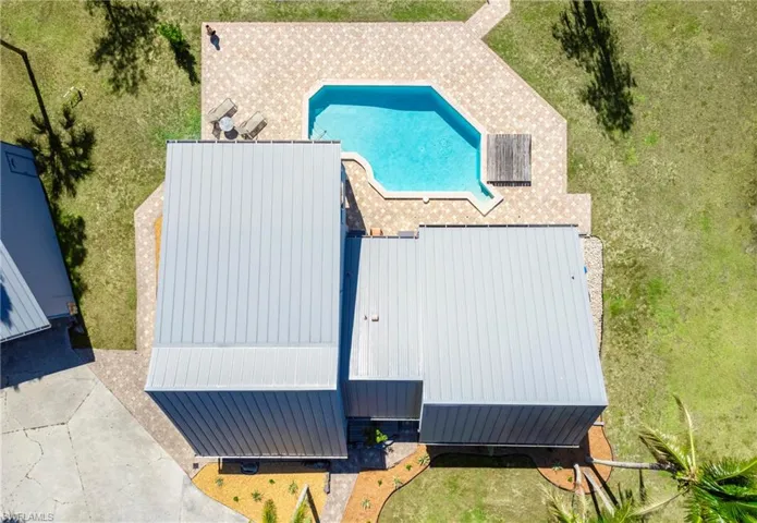 6268 Foxfire Ln, Fort Myers, Florida 33912