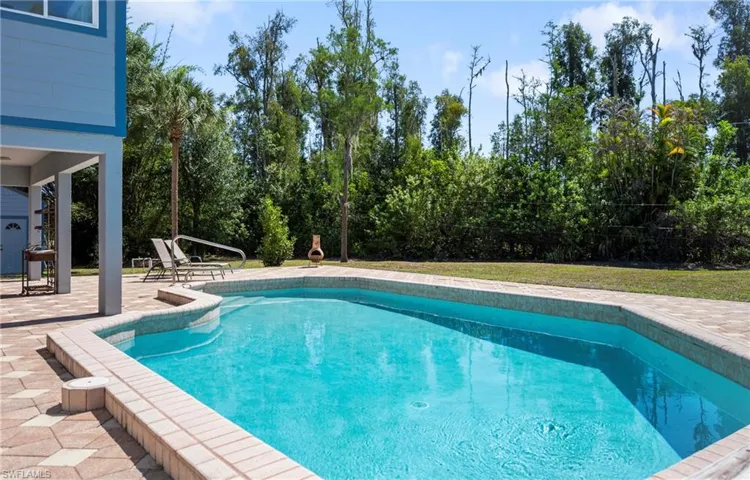 6268 Foxfire Ln, Fort Myers, Florida 33912