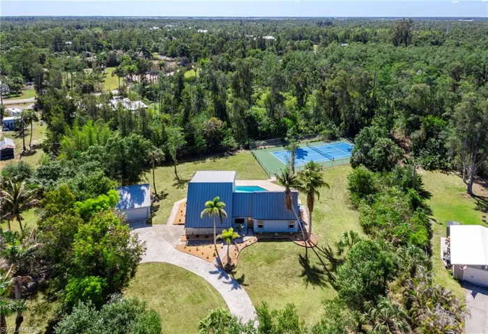 6268 Foxfire Ln, Fort Myers, Florida 33912